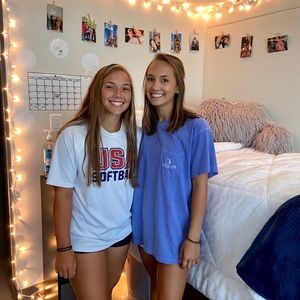 Meet your Posher, Sydney